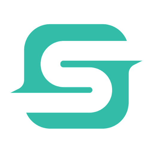 ServeSync